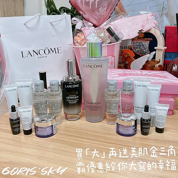 LINE_ALBUM_202237_220317_5 LINE_ALBUM_202237_220317_5