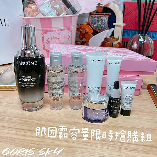 LINE_ALBUM_202237_220317_3 LINE_ALBUM_202237_220317_3