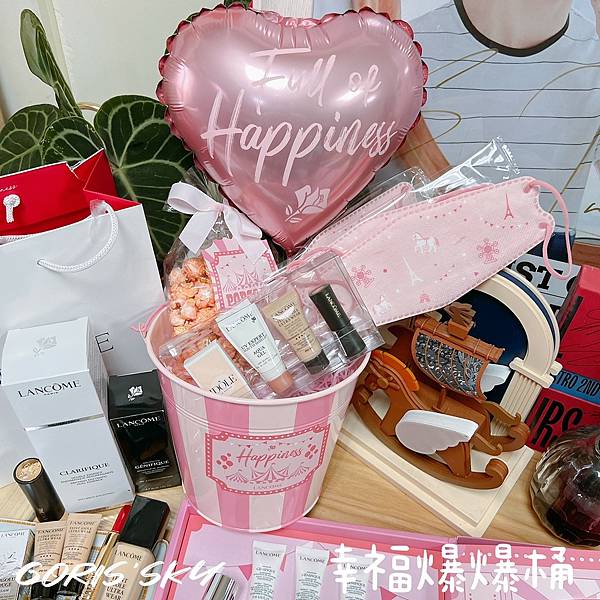 LINE_ALBUM_202237_220317_13 LINE_ALBUM_202237_220317_13