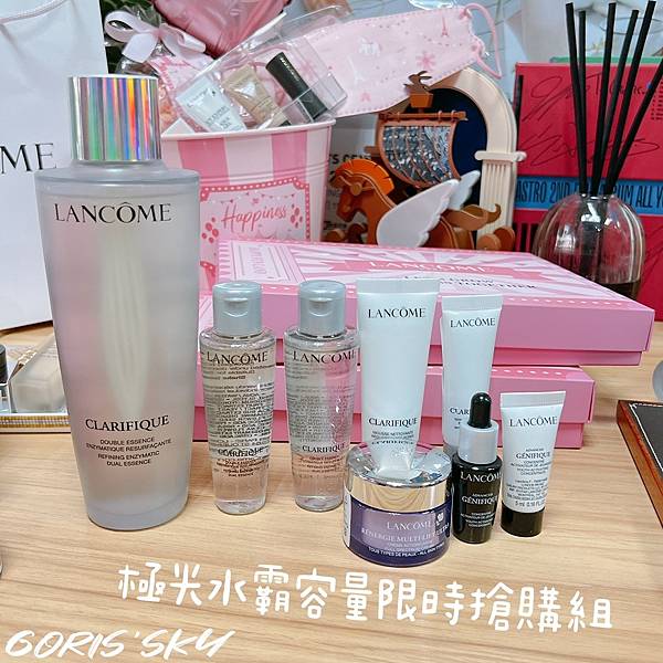 LINE_ALBUM_202237_220317_4 LINE_ALBUM_202237_220317_4