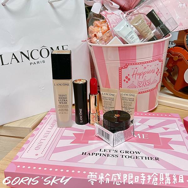 LINE_ALBUM_202237_220317_2 LINE_ALBUM_202237_220317_2