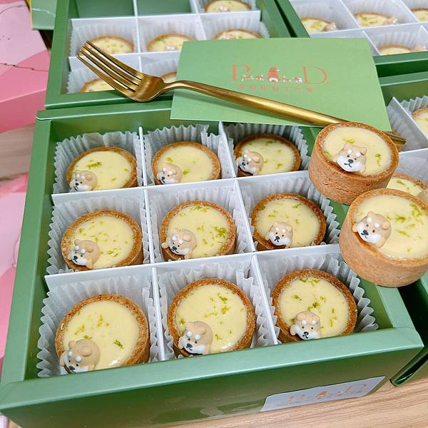 LINE_ALBUM_202237_220320_1 LINE_ALBUM_202237_220320_1