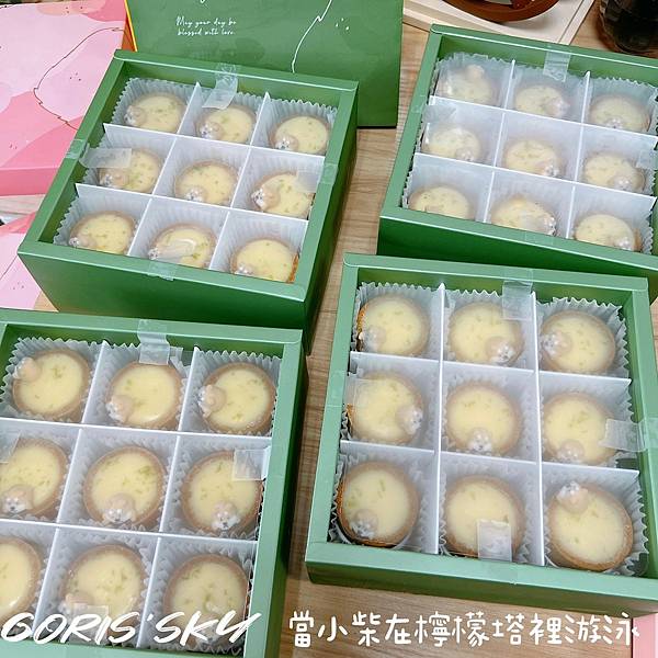 LINE_ALBUM_202237_220320_7 LINE_ALBUM_202237_220320_7