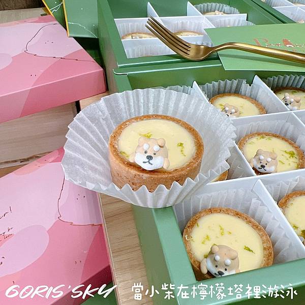 LINE_ALBUM_202237_220320_2 LINE_ALBUM_202237_220320_2