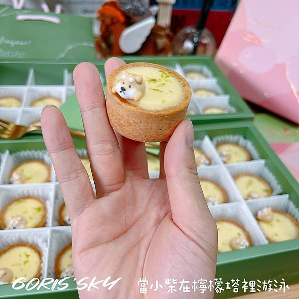 LINE_ALBUM_202237_220320_5 LINE_ALBUM_202237_220320_5