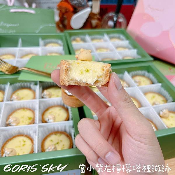 LINE_ALBUM_202237_220320_4 LINE_ALBUM_202237_220320_4