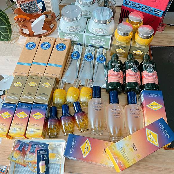 LINE_ALBUM_202237_220321_0