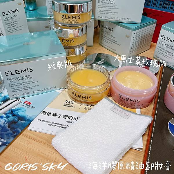 LINE_ALBUM_2022323_220325_11 LINE_ALBUM_2022323_220325_11