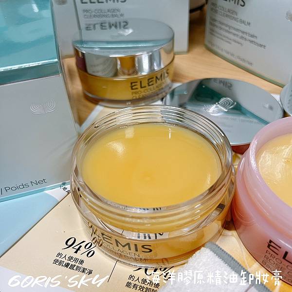 LINE_ALBUM_2022323_220325_9 LINE_ALBUM_2022323_220325_9