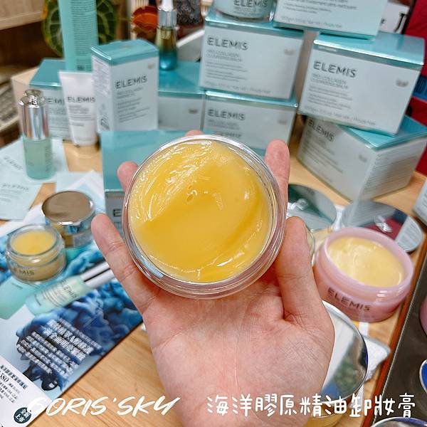 LINE_ALBUM_2022323_220325_10 LINE_ALBUM_2022323_220325_10