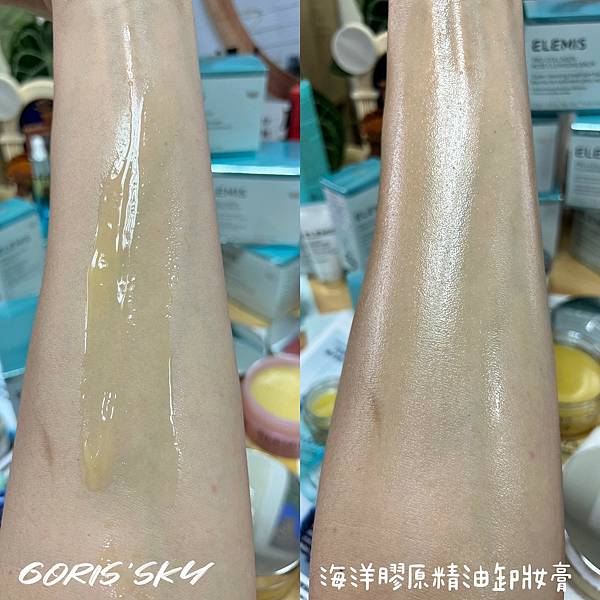 LINE_ALBUM_2022323_220325_7 LINE_ALBUM_2022323_220325_7