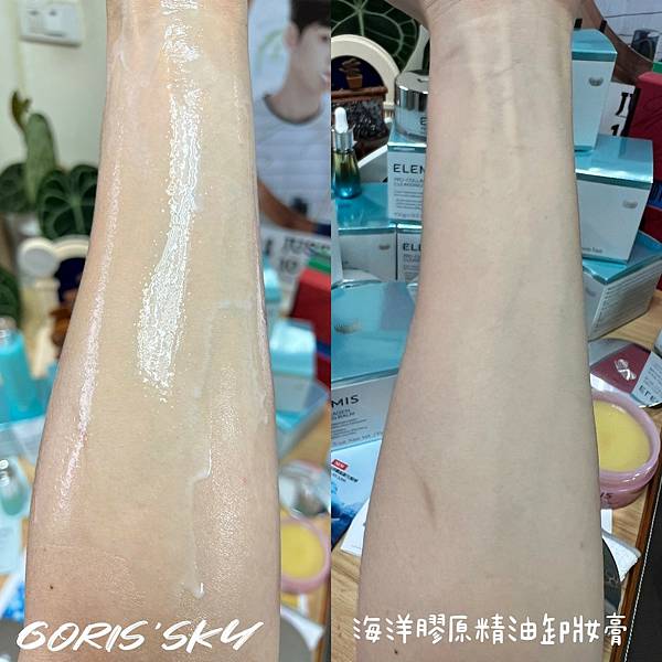 LINE_ALBUM_2022323_220325_6 LINE_ALBUM_2022323_220325_6