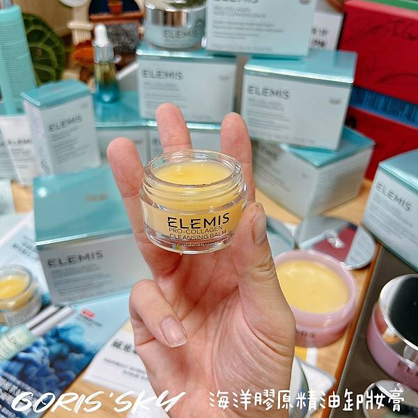 LINE_ALBUM_2022323_220325_8 LINE_ALBUM_2022323_220325_8