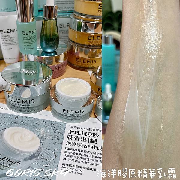 LINE_ALBUM_2022323_220325_4 LINE_ALBUM_2022323_220325_4