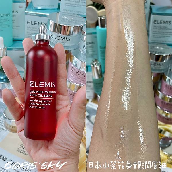 LINE_ALBUM_2022323_220325_5 LINE_ALBUM_2022323_220325_5