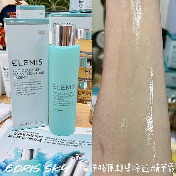 LINE_ALBUM_2022323_220325_3 LINE_ALBUM_2022323_220325_3