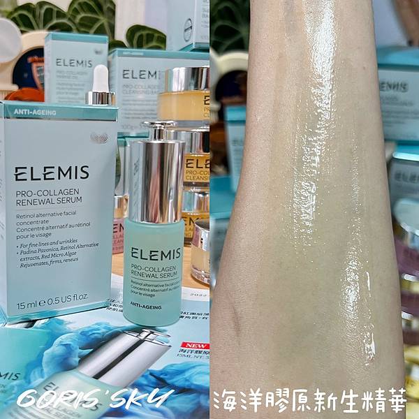 LINE_ALBUM_2022323_220325_2 LINE_ALBUM_2022323_220325_2