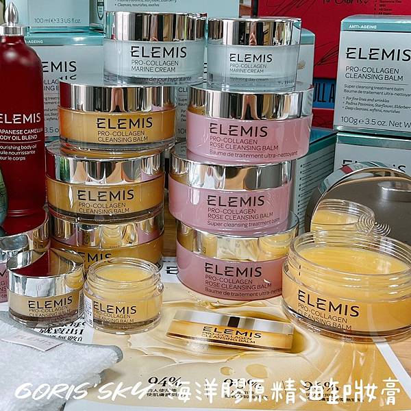 LINE_ALBUM_2022323_220325_0_0 LINE_ALBUM_2022323_220325_0_0