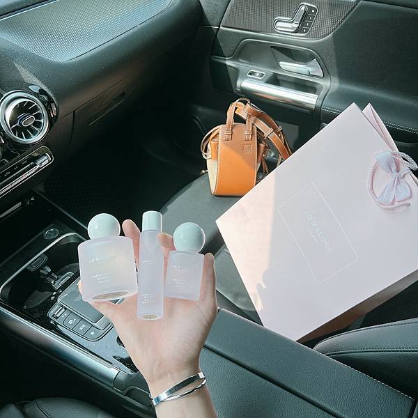 LINE_ALBUM_2022323_220325_2