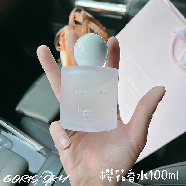 LINE_ALBUM_2022323_220325_7