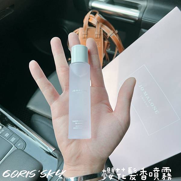 LINE_ALBUM_2022323_220325_5