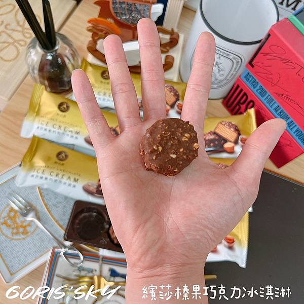 LINE_ALBUM_2022323_220406_3 LINE_ALBUM_2022323_220406_3