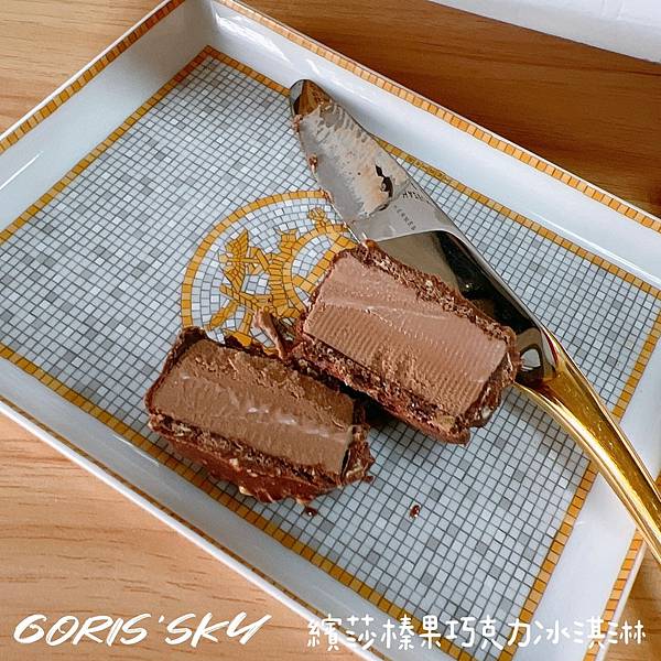 LINE_ALBUM_2022323_220406_0 LINE_ALBUM_2022323_220406_0