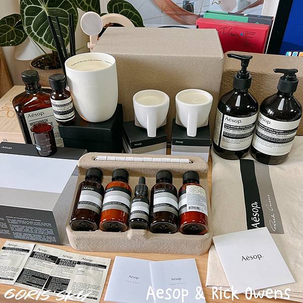 LINE_ALBUM_2022323_220407_10