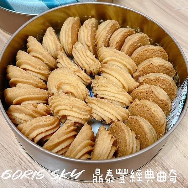 LINE_ALBUM_2022323_220413_0_0