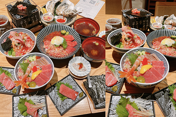 截圖 2022-04-18 下午7.46.50 截圖 2022-04-18 下午7.46.50