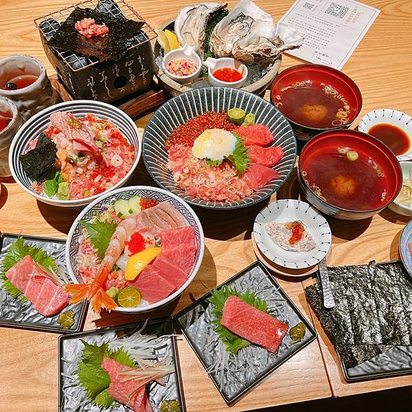 LINE_ALBUM_2022323_220418_1 LINE_ALBUM_2022323_220418_1