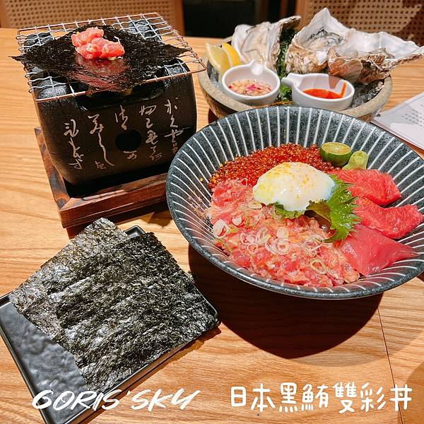 LINE_ALBUM_2022323_220418_13 LINE_ALBUM_2022323_220418_13