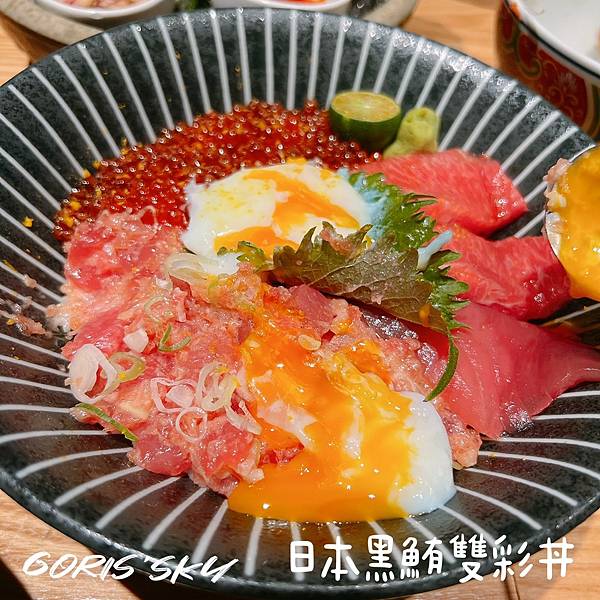 LINE_ALBUM_2022323_220418_6 LINE_ALBUM_2022323_220418_6