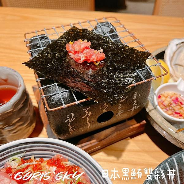 LINE_ALBUM_2022323_220418_12 LINE_ALBUM_2022323_220418_12