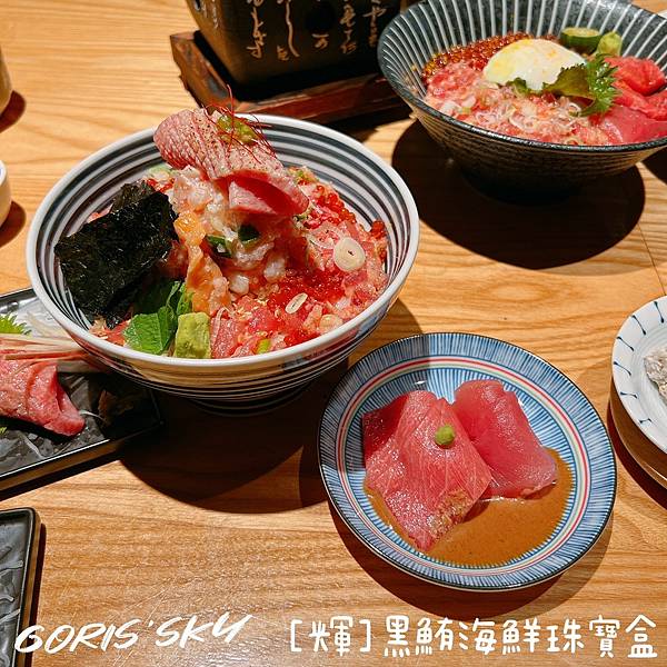 LINE_ALBUM_2022323_220418_9 LINE_ALBUM_2022323_220418_9