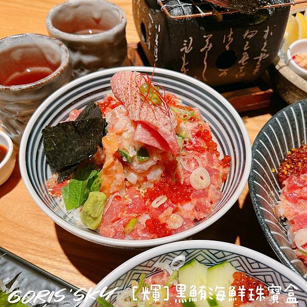 LINE_ALBUM_2022323_220418_8 LINE_ALBUM_2022323_220418_8