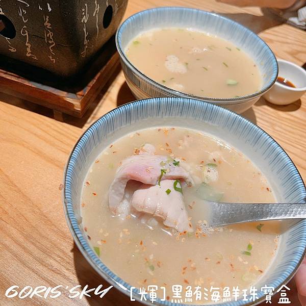 LINE_ALBUM_2022323_220418_7 LINE_ALBUM_2022323_220418_7