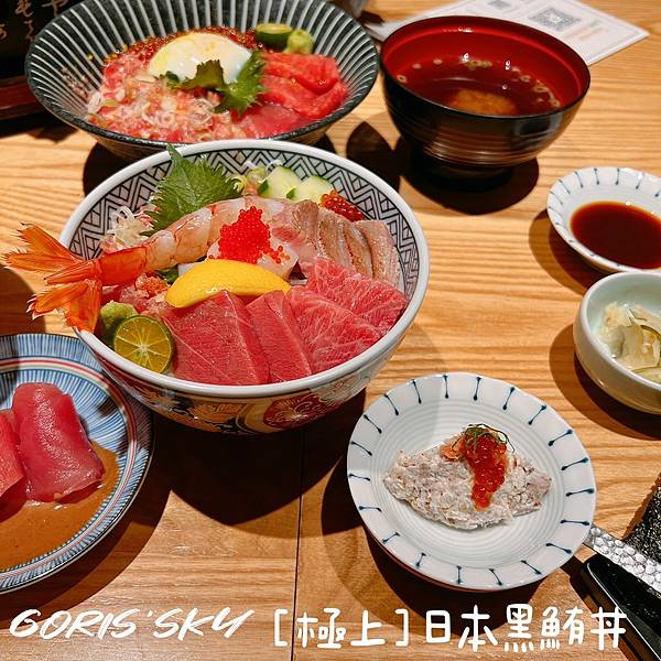 LINE_ALBUM_2022323_220418_5 LINE_ALBUM_2022323_220418_5