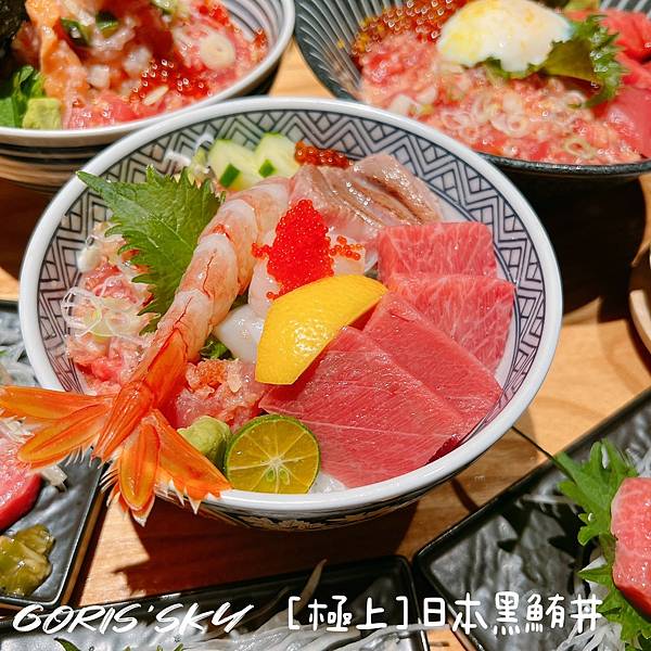 LINE_ALBUM_2022323_220418_4 LINE_ALBUM_2022323_220418_4