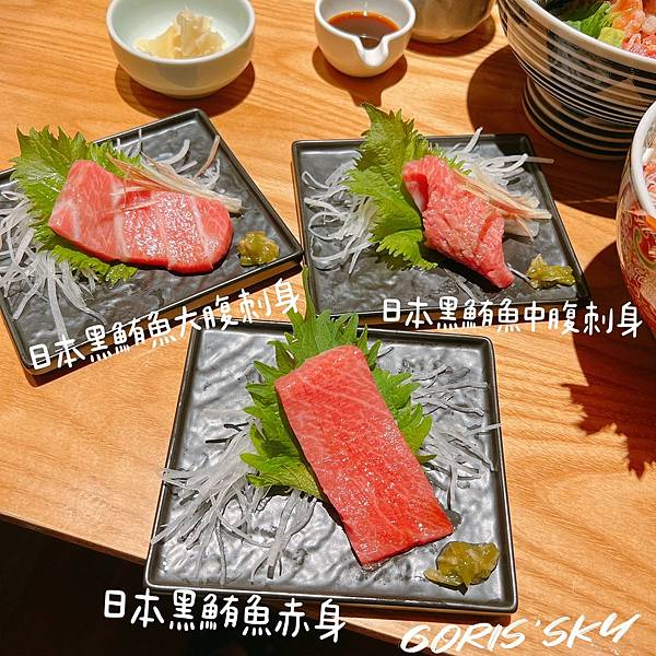 LINE_ALBUM_2022323_220418_11 LINE_ALBUM_2022323_220418_11