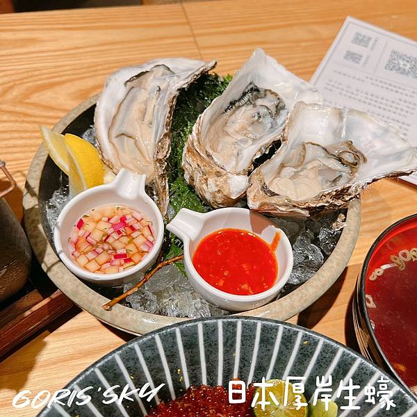 LINE_ALBUM_2022323_220418_10 LINE_ALBUM_2022323_220418_10