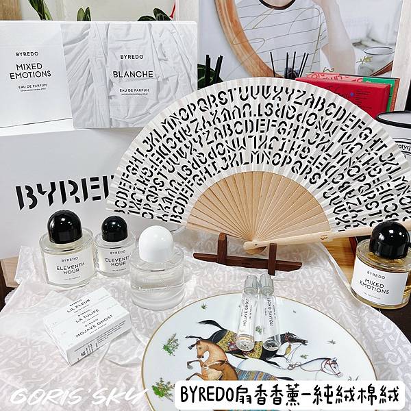 LINE_ALBUM_2022323_220420_7