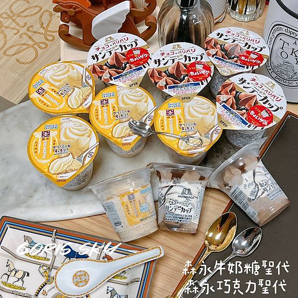 LINE_ALBUM_2022323_220421_11 LINE_ALBUM_2022323_220421_11