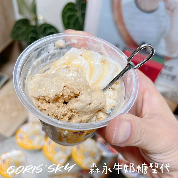 LINE_ALBUM_2022323_220421_2 LINE_ALBUM_2022323_220421_2