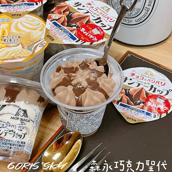 LINE_ALBUM_2022323_220421_4 LINE_ALBUM_2022323_220421_4