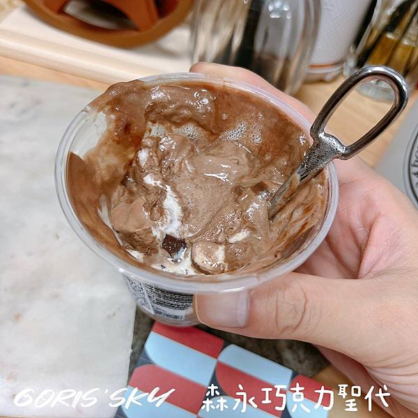 LINE_ALBUM_2022323_220421_1 LINE_ALBUM_2022323_220421_1