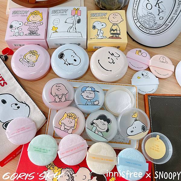 LINE_ALBUM_2022323_220426_0 LINE_ALBUM_2022323_220426_0