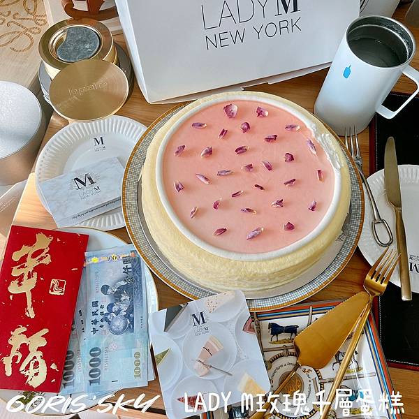 LINE_ALBUM_2022323_220507_10