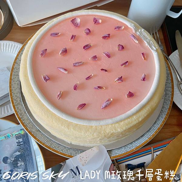 LINE_ALBUM_2022323_220507_9