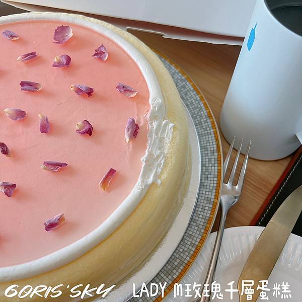 LINE_ALBUM_2022323_220507_8